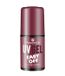 essence UV GEL EASY OFF vernis à ongles Gel Nagellak