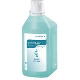 Schülke esemtan Lotion lavante SC1140 – 1 litre
