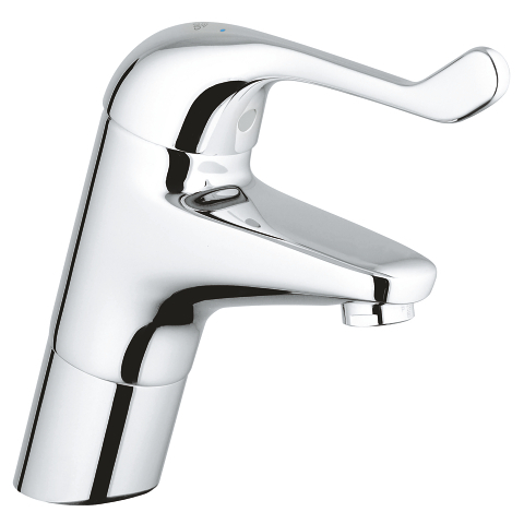 GROHE 32790000