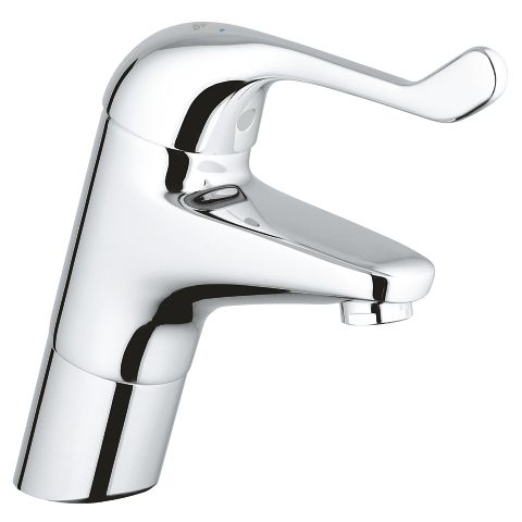 GROHE 32790000 - Badkamerkraan - Chroom
