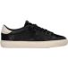 Enterprise Japan Jupiter Rocket 1 Baskets en cuir nappa