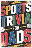 Sports Bol Sports Trivia for Dads