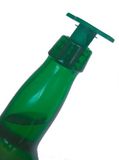 Fackelmann Sidra stoppers, 2 stuks