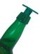 Fackelmann Sidra stoppers, 2 stuks