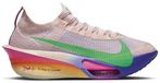 Nike Basketbalschoenen Zapatilla Nike Alphafly 3 Eliud Kipchoge De Competición Para Asfalto voor Dames