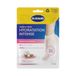 Scholl Vochtinbrengend voetmasker