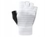 Shimano S-Phyre Flash Fietshandschoenen Wit Maat XL