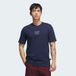 adidas Performance Poloshirt M BU DRIVER T für Erwachsene Herren, aus Baumwolle