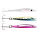 Spro Cuiller tournante X 21g