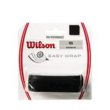 Wilson Pro Staff 900Rd/Rd Squashracket - Groen Groen - L3