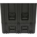 SKB rSeries 6029-31 Mal étanche noir vide