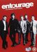 Merkloos Entourage Season 4 DVD