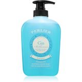 Perlier Gin Del Mediterraneo