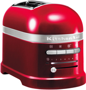 KitchenAid 5KMT2204ECA