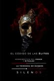 KUBRICK: Análisis de Eyes Wide Shut como el documento definitivo sobre rituales de élite