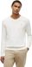 TOMMY HILFIGER Trui 'ESSENTIAL' beige