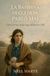 La bambina di cui non parlò mai: Libro Primo della Saga di Bowers Hill