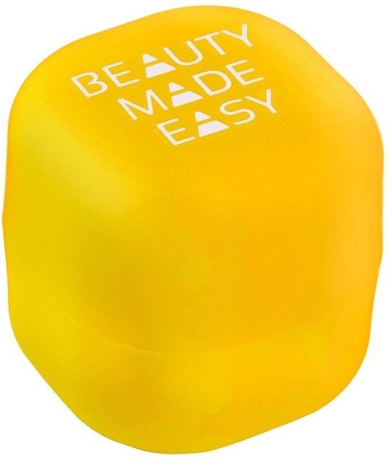 Beauty Made Easy Love U Summer Lipbalm - 7G - SPF15