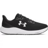 Under Armour Charged Pursuit 4 Trainers