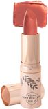 Cent Pur Cent Mineral Lipstick Mocaccino