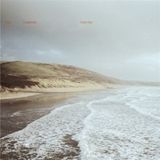 Sonic Rendezvous Otto Lindholm - Fortytwo (LP)