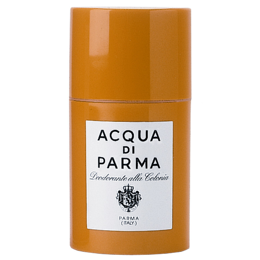 Acqua di Parma Colonia Essenza by Aftershave Lotion 100ml