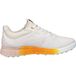 ecco Golfschoenen S-Drie, beige