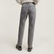G-Star Viktoria High Straight Wmn Jeans 32/30 Coton Faded Grey Foothills