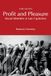 Profit and Pleasure: Sexual Identities in Late Capitalism