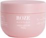 Roze Avenue Luxury Restore Masq 200ml - Masque capillaire pour tous types de cheveux