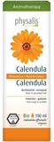 Physalis Calendula 100ml