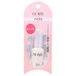 OPERA Eye Putti 1 pc