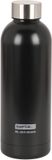 Thermosfles, Safta Stainless Steel Flask Black 500 ml