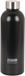 Thermosfles, Safta Stainless Steel Flask Black 500 ml