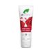 Dr Organic Roos Otto Gezichtsscrub