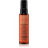 puroBIO Cosmetics Mirage