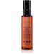 puroBIO Cosmetics Mirage