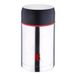 Bergner Vacuum Food TRAVEL JUG 1000ML SS MAT