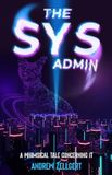 The Libri GmbH The Sys Admin Paperback