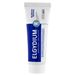 Elgydium Whitening Toothpaste - 50ml