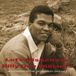 Suburban Billy Dee Williams Let's Misbehave