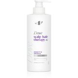Dove Scalp + Hair Therapy Haarconditioners 400 ml