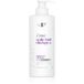 Dove Scalp + Hair Therapy Haarconditioners 400 ml