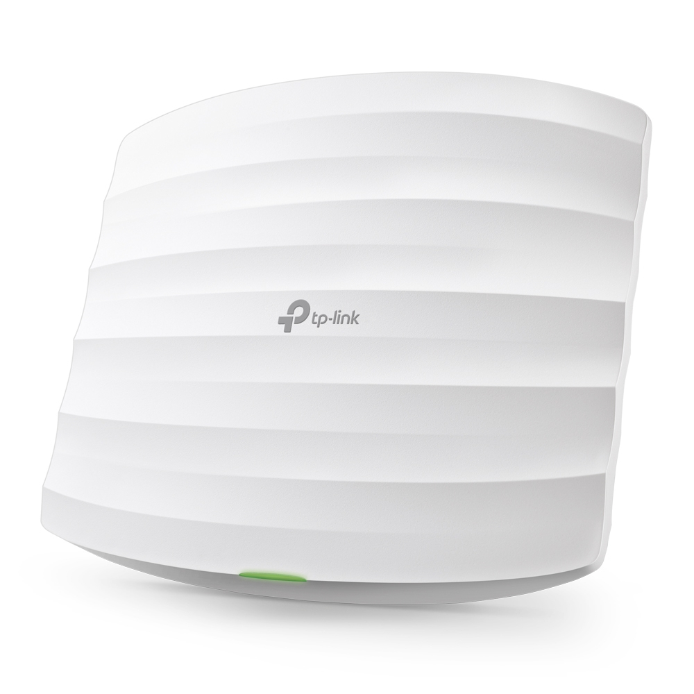 TP-Link Omada  EAP115