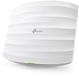 TP-Link Omada EAP115 - Wireless Access Point - 300 Mbps - PoE