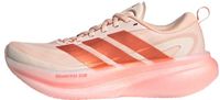 Adidas Performance Supernova Glide Hardloopschoenen - Dames - Oranje