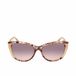 Guess by Marciano Zonnebril Dames GM00011 ø 58 mm