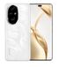 Honor 200 Pro 5G - 12GB RAM - 512GB - Wit