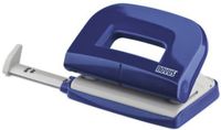Novus Evolution E210 perforator blauw