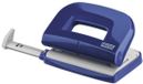 Novus Evolution E210 perforator blauw